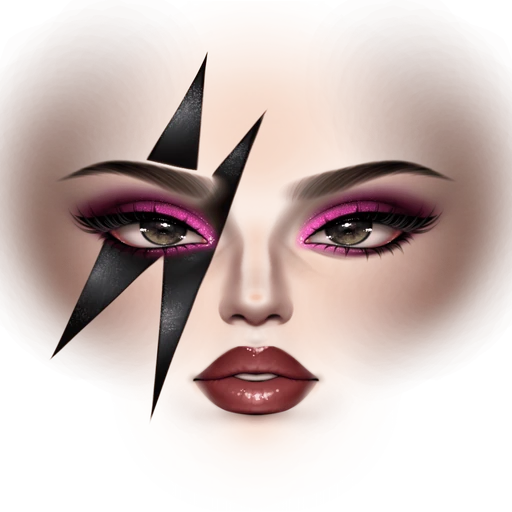 FemMakeup120D.png