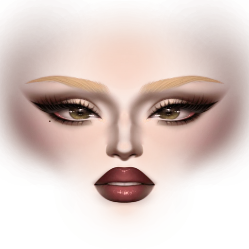FemMakeup121D