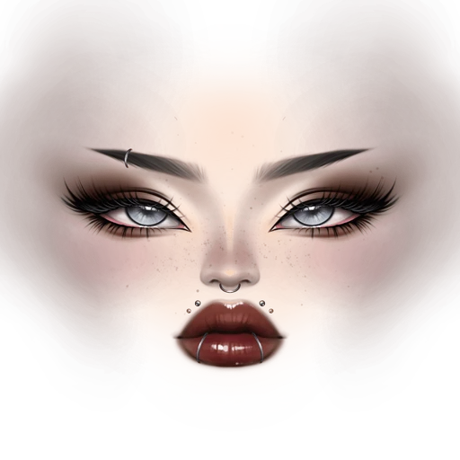 dark