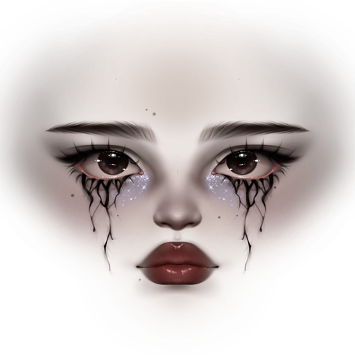 dark