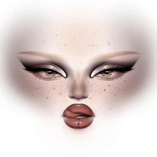 FemMakeup126D.png