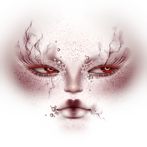 Electric Makeup