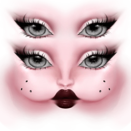 Portals Makeup