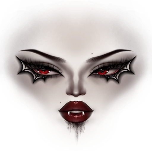 dark