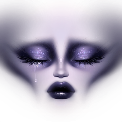 dark