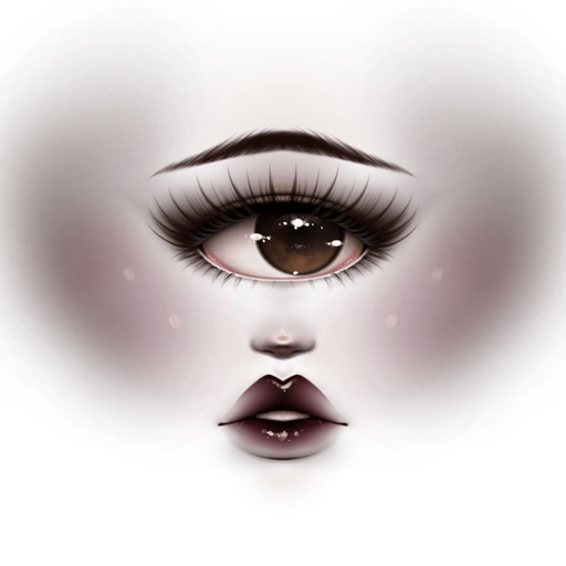 dark