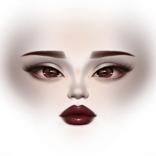 dark