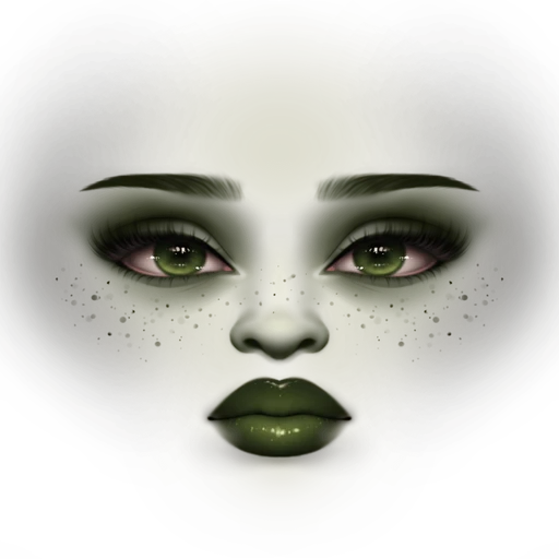 dark