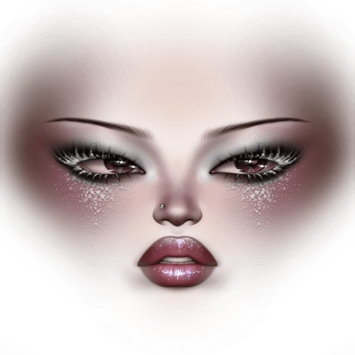 FemMakeup140D