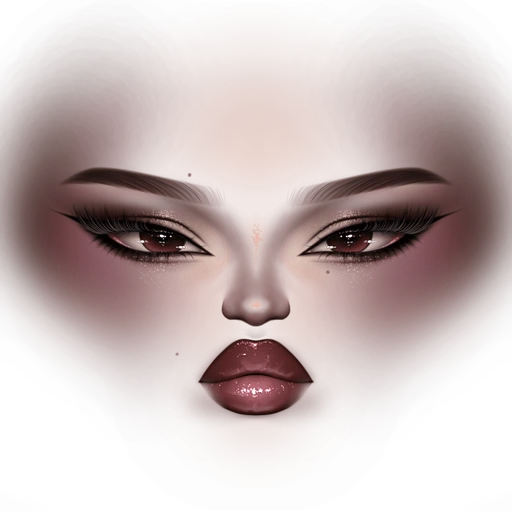 FemMakeup141D