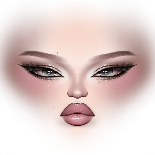 FemMakeup141L
