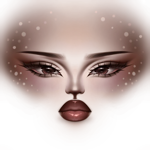 FemMakeup142D.png