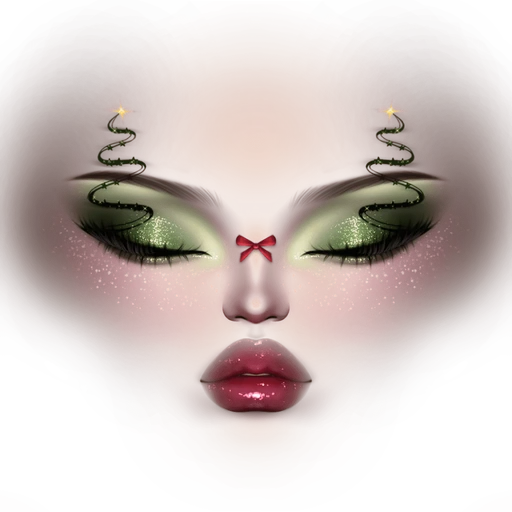 FemMakeup143D