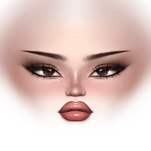 FemMakeup144L