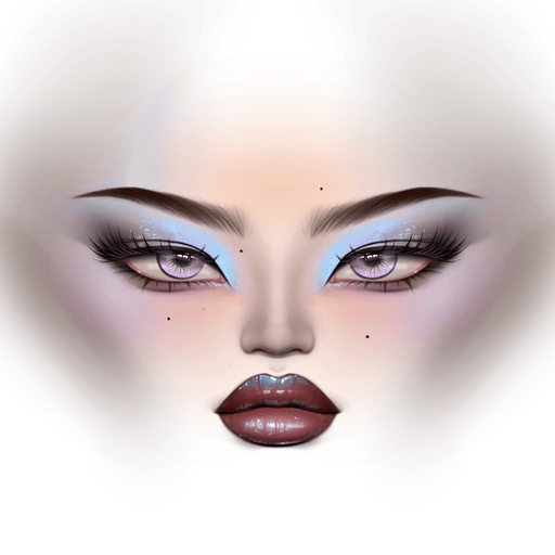 FemMakeup145D