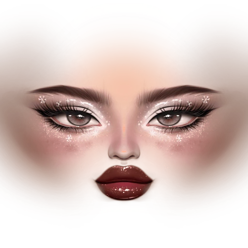 FemMakeup146D