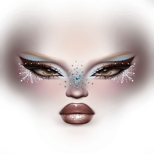 FemMakeup147D
