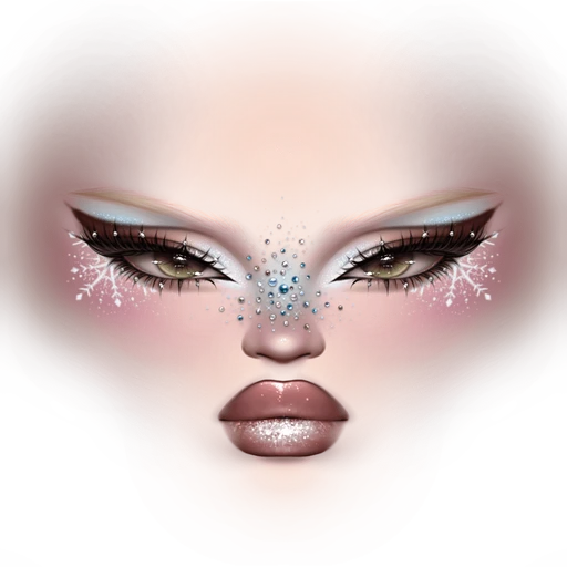 Snowflake Makeup (2025)
