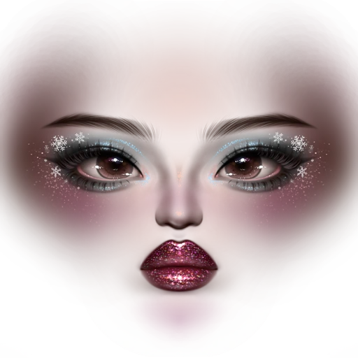 FemMakeup148D