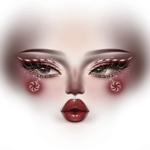 FemMakeup149D