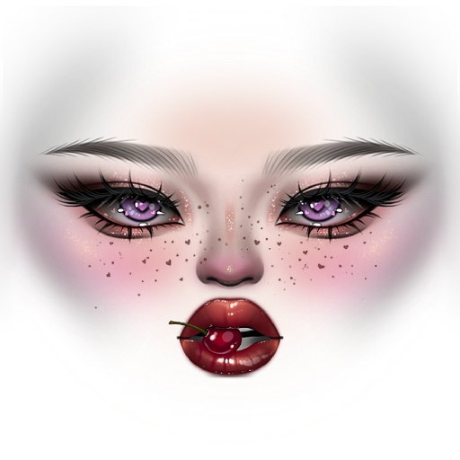 FemMakeup150D
