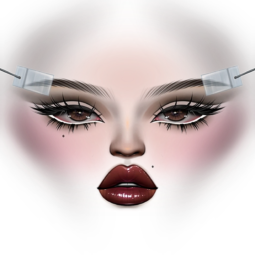 FemMakeup151D