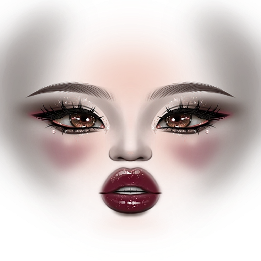 FemMakeup152D