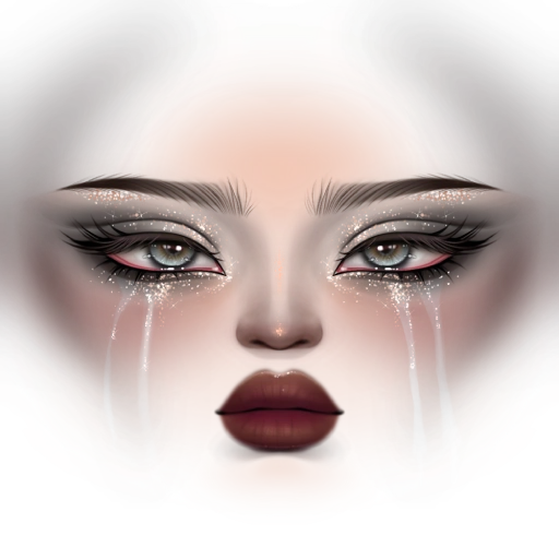 FemMakeup153D