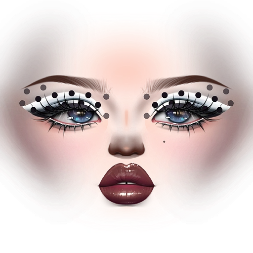 FemMakeup154D.png