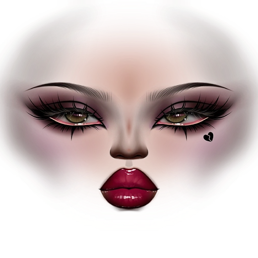 FemMakeup155D