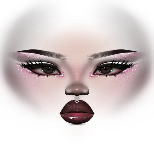 FemMakeup156D