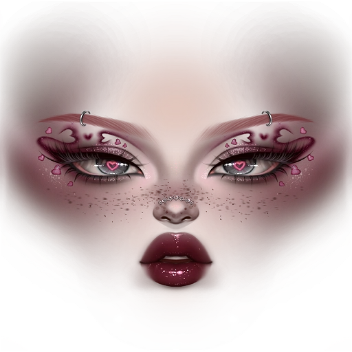 FemMakeup157D.png