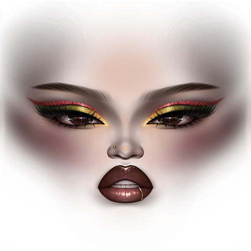 FemMakeup159D