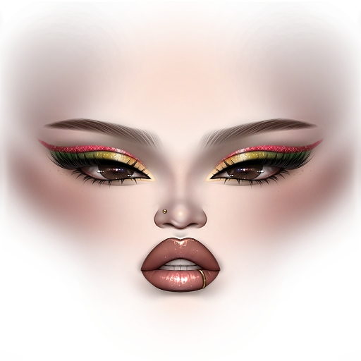 FemMakeup159L