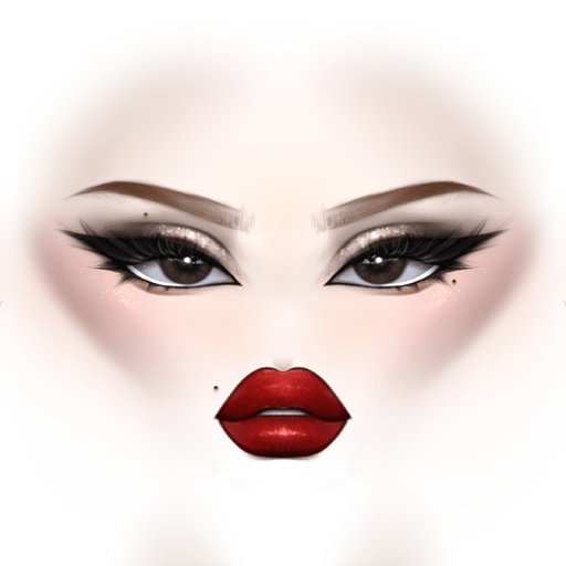 FemMakeup16