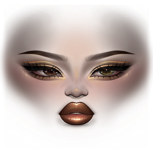 FemMakeup160D
