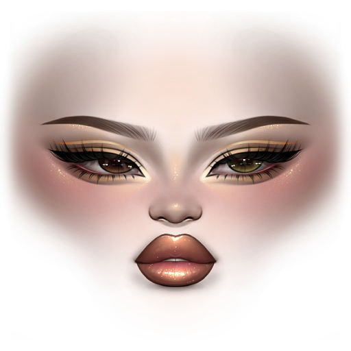 FemMakeup160L