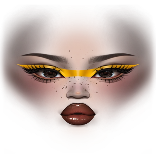 FemMakeup161D