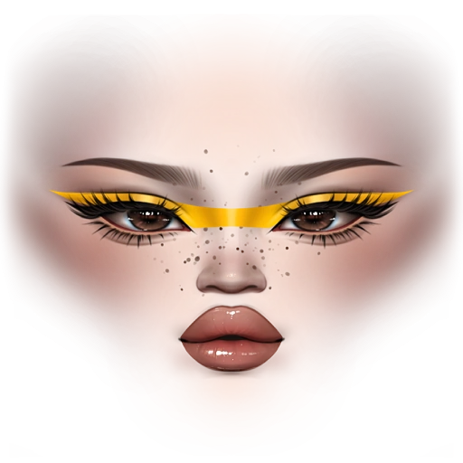 FemMakeup161L