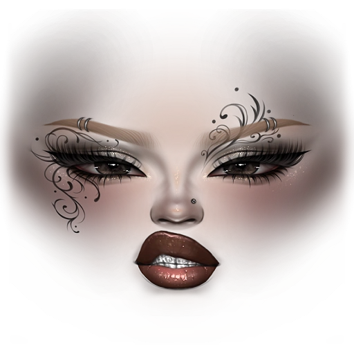 FemMakeup162D