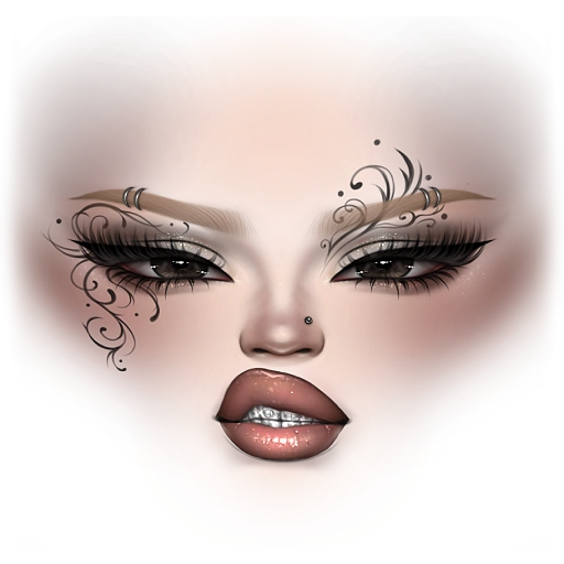 FemMakeup162L