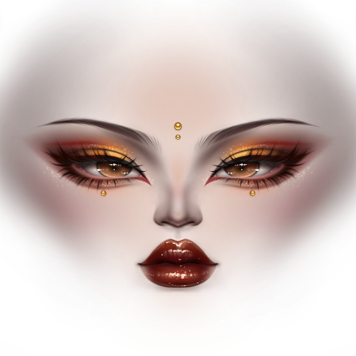 FemMakeup164D