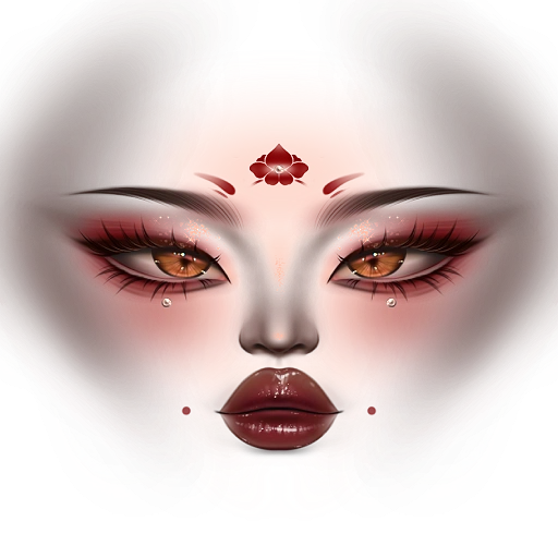 FemMakeup167D.png