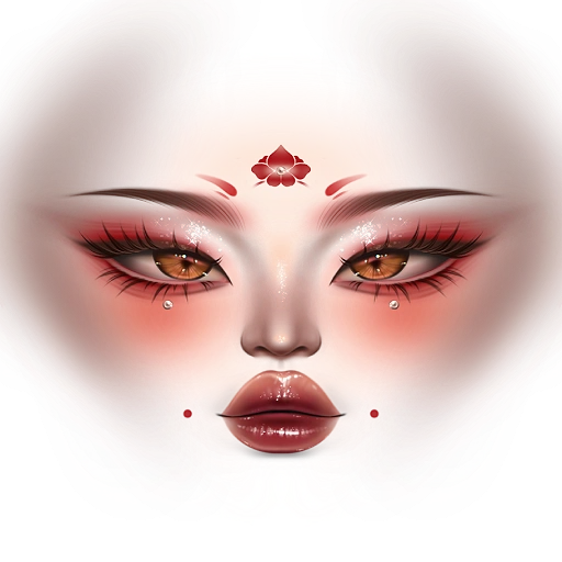 Lunar Makeup (2026)