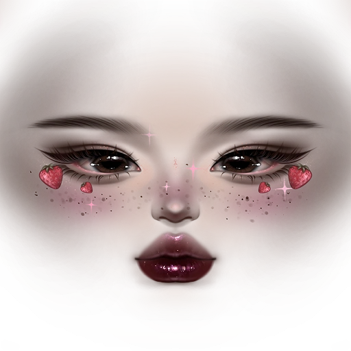 FemMakeup169D