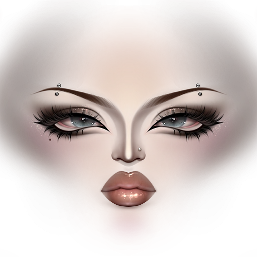FemMakeup170D.png