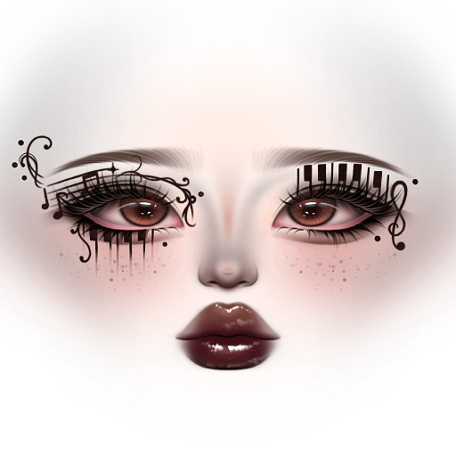 FemMakeup171D