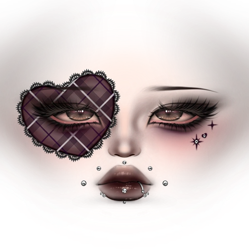 FemMakeup172D