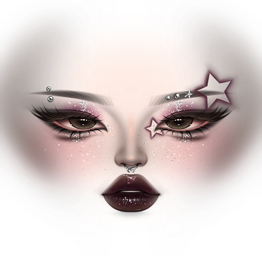 FemMakeup173D