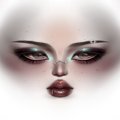 FemMakeup174D